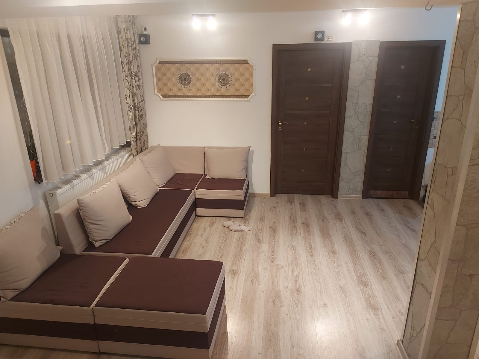 30b5db4d-4778-4570-bcc8-580aecc6af50