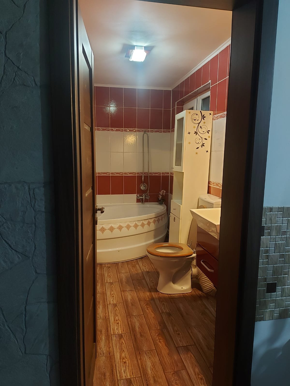 352a3257-3e5c-4416-b9dd-e00ce20c878a