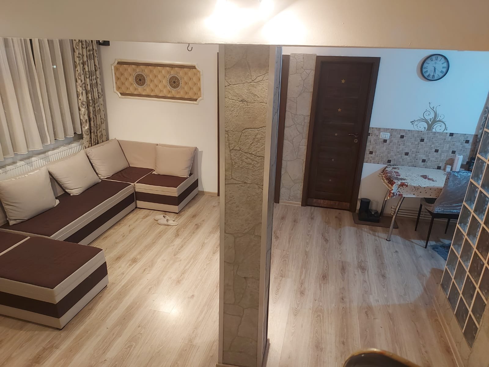 39edc3d7-8200-4efd-9a34-104a92534a20