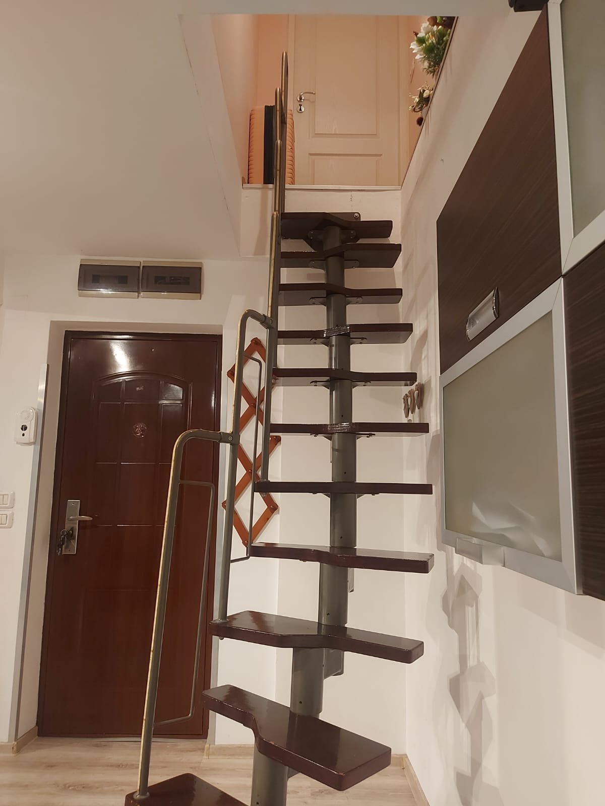 3fa96e8d-ba86-47e4-a9ee-d7dfc0d1264f