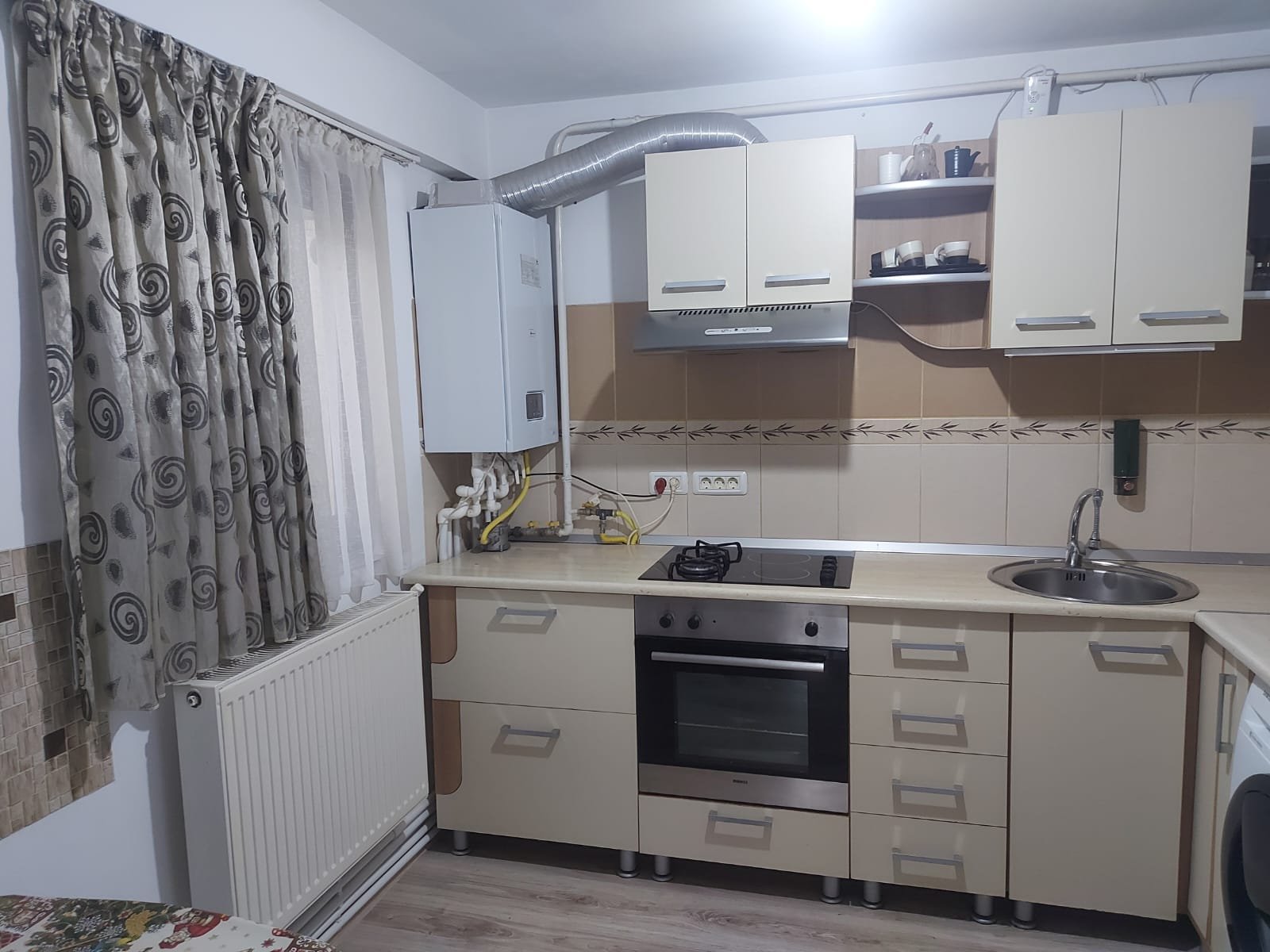 61372f61-d336-44dc-9688-b303be45af98