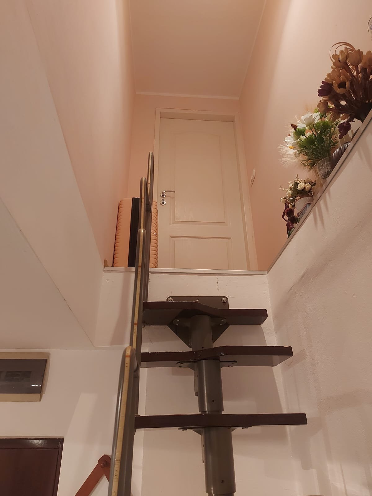 7ececbf8-c549-4799-9c13-2747a349ab1c