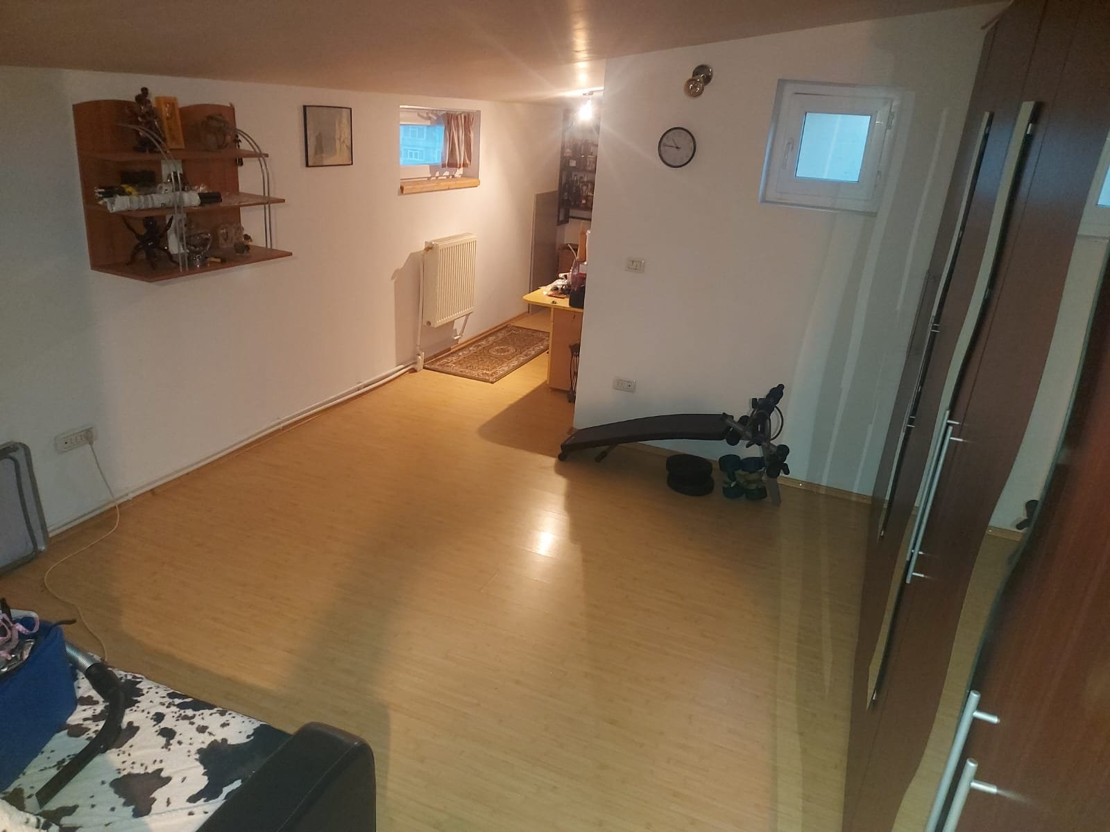 95d7eeba-8d0f-4d08-97ba-c03604c0129e