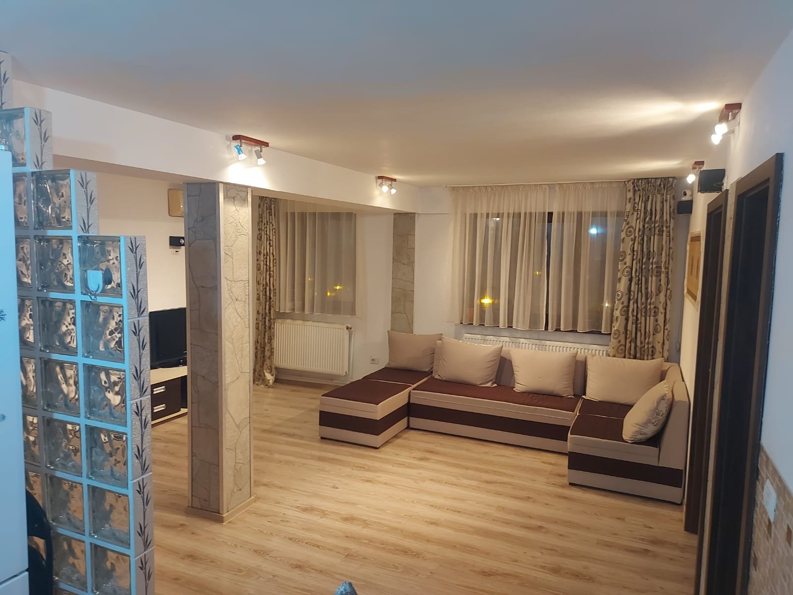 a3490533-5190-4db9-bcf1-9261e68731ba