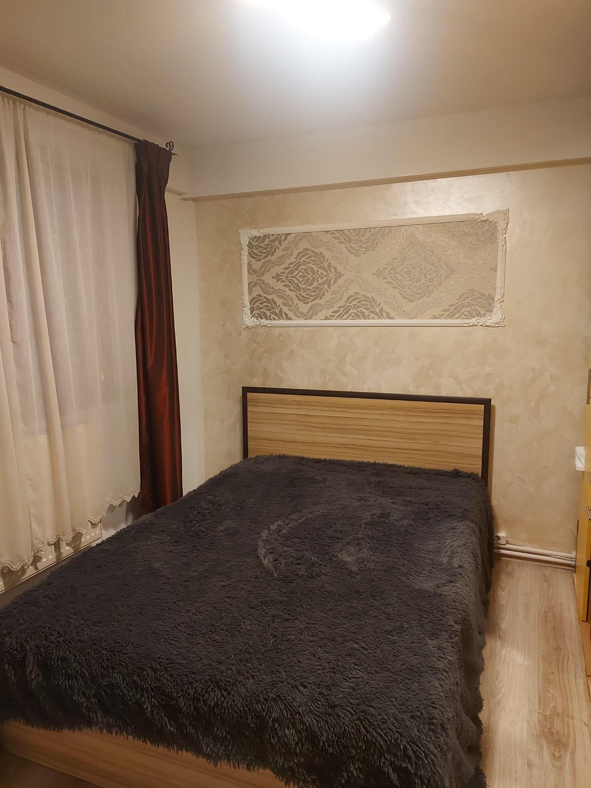 c5f7dfc4-1fb4-45f5-b8d5-a300a1f3cfcc