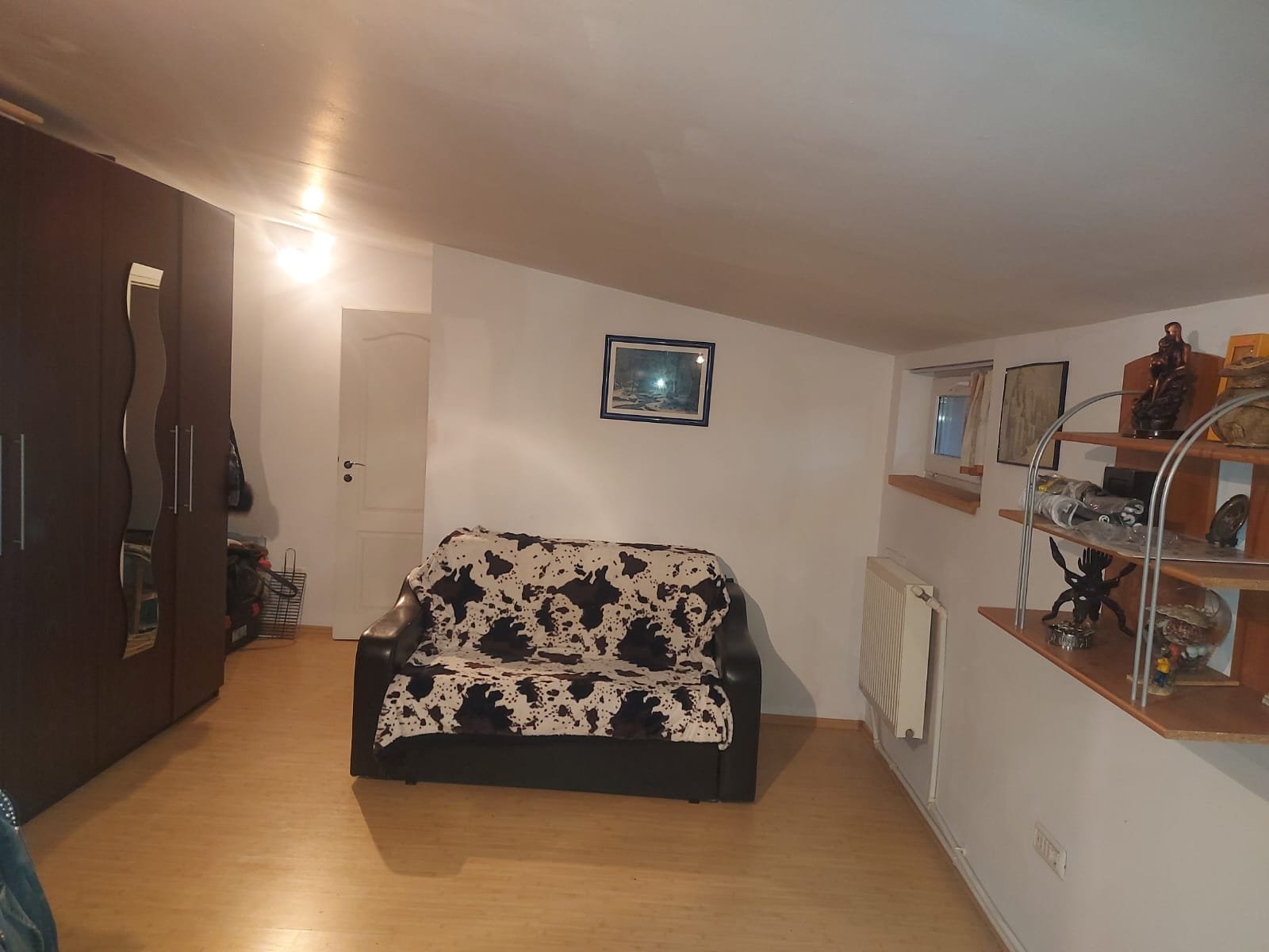 d0c92e54-bc2f-4000-8a63-602acc41c204