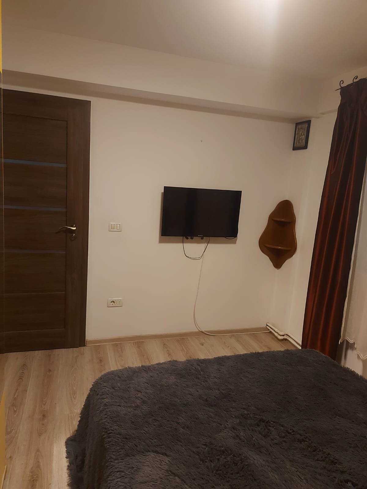 da5c6a7d-83bb-4cda-b28f-4485a8d8f8a5