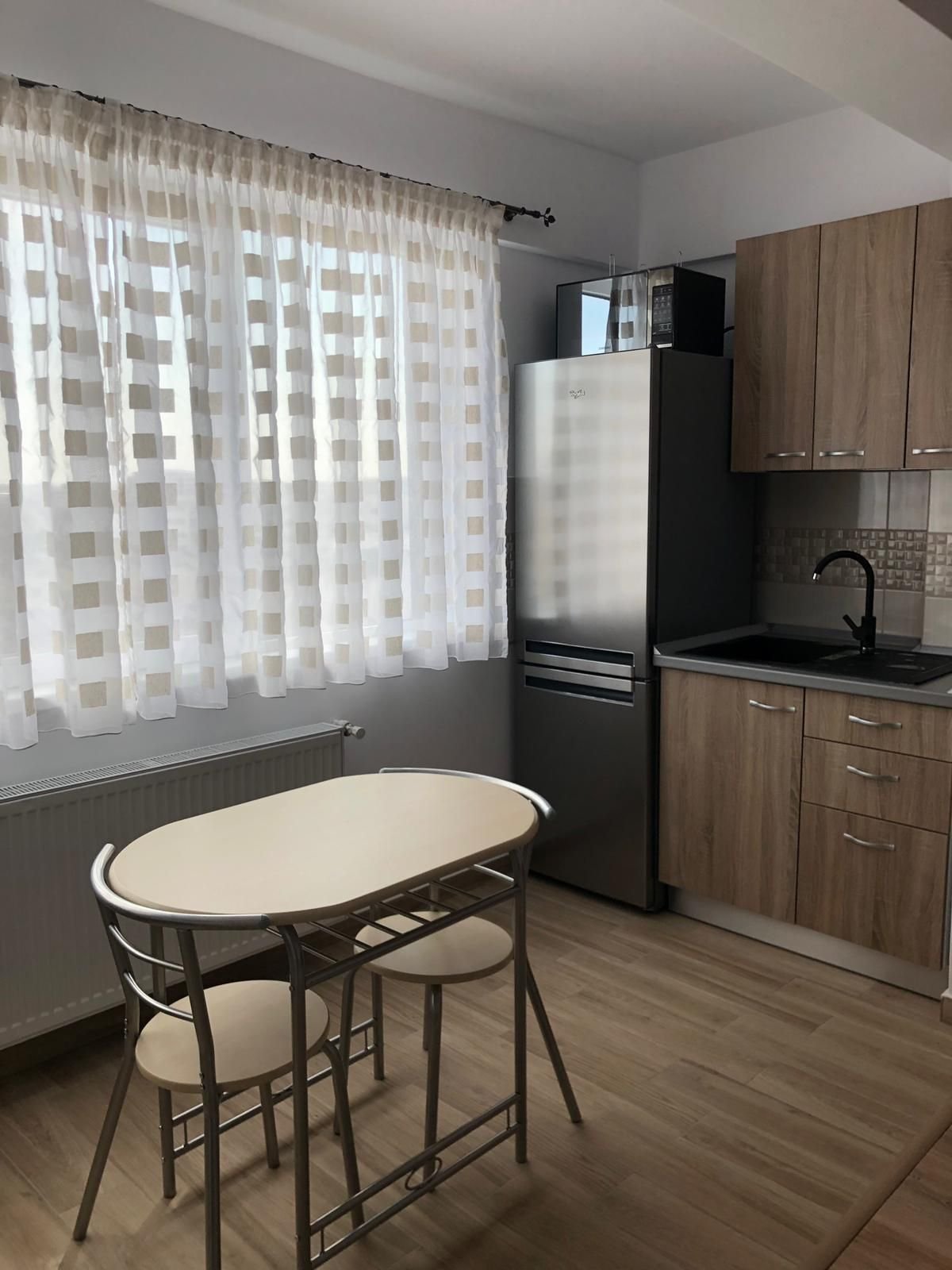 02628a004c1441fea42425488db55573