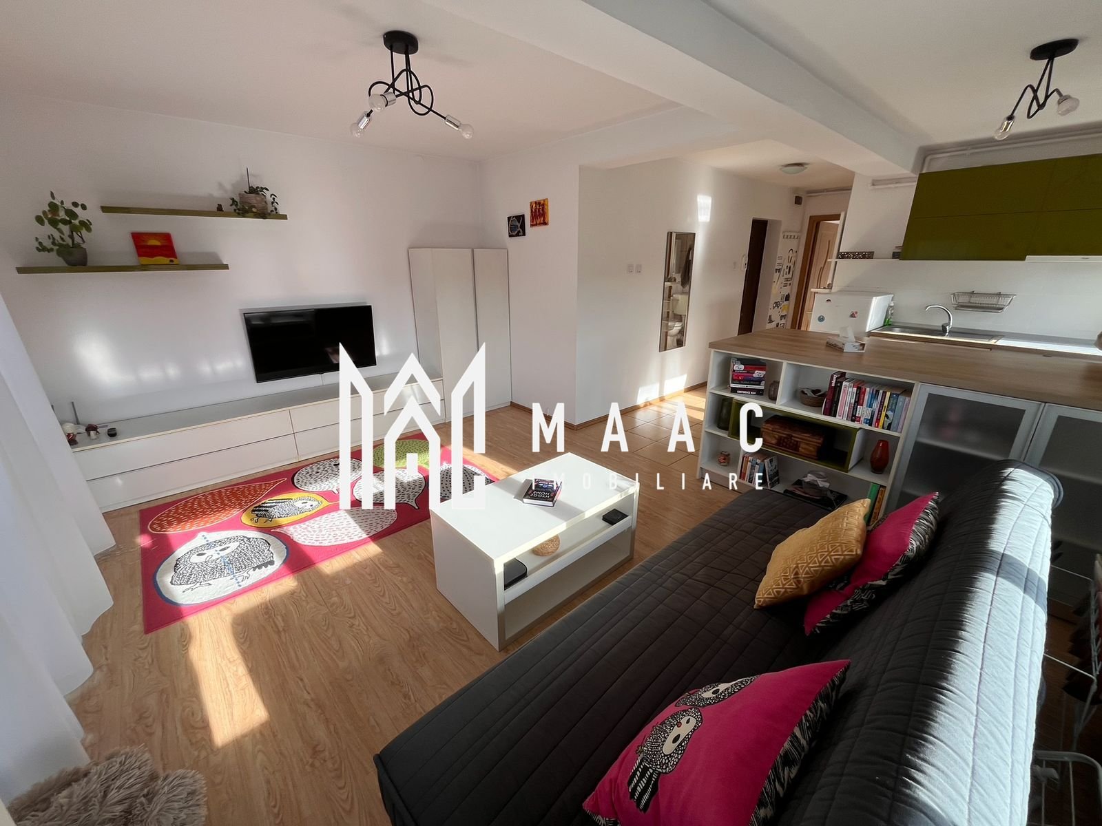 02e93f825ff94f02a56de81c03ae5e38