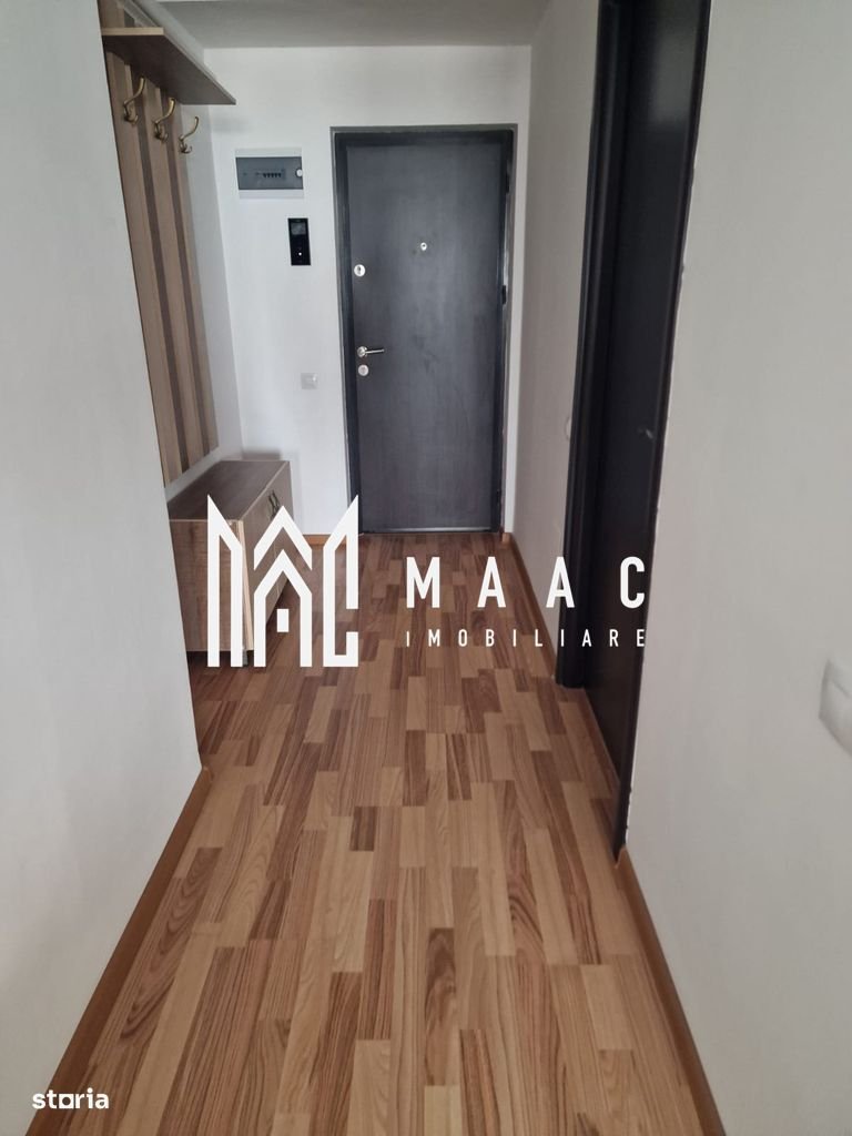 0648e98af76542bfa2778dbfffdf8632