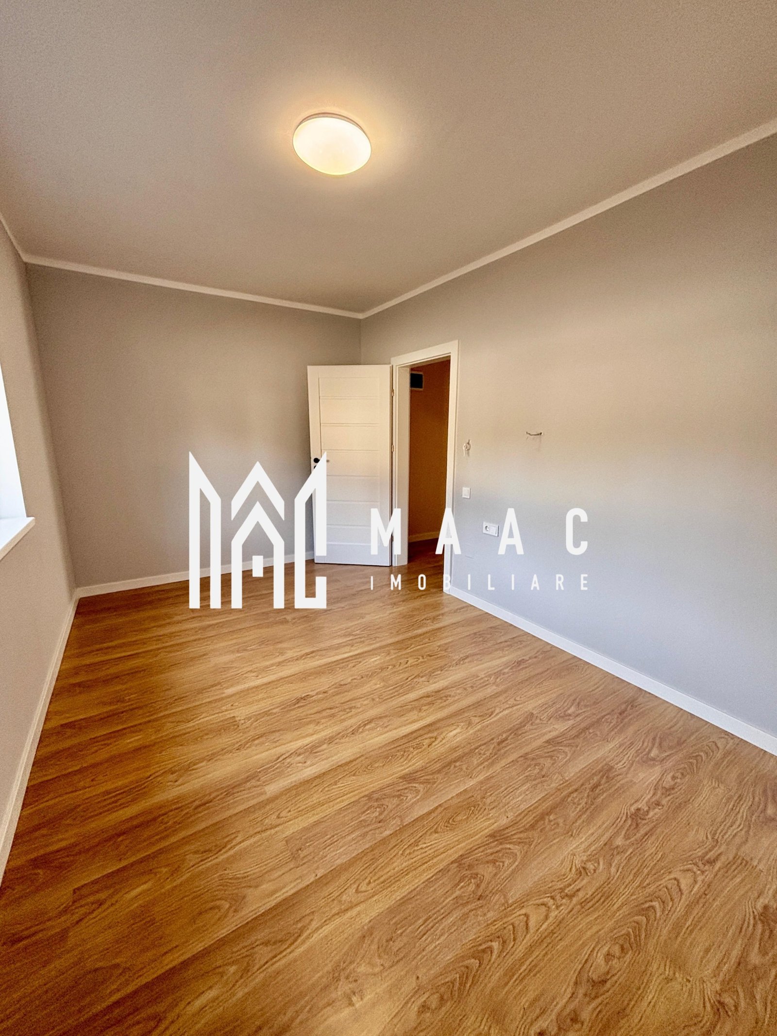 07474392b5414fc89ab11b913d6acc4e-1