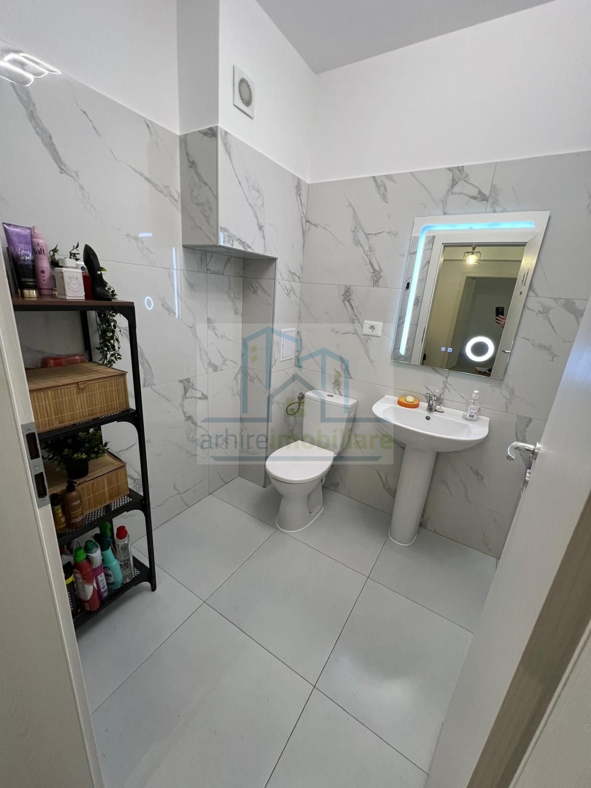 07c591b37c8f48e2b0814f068acd4770