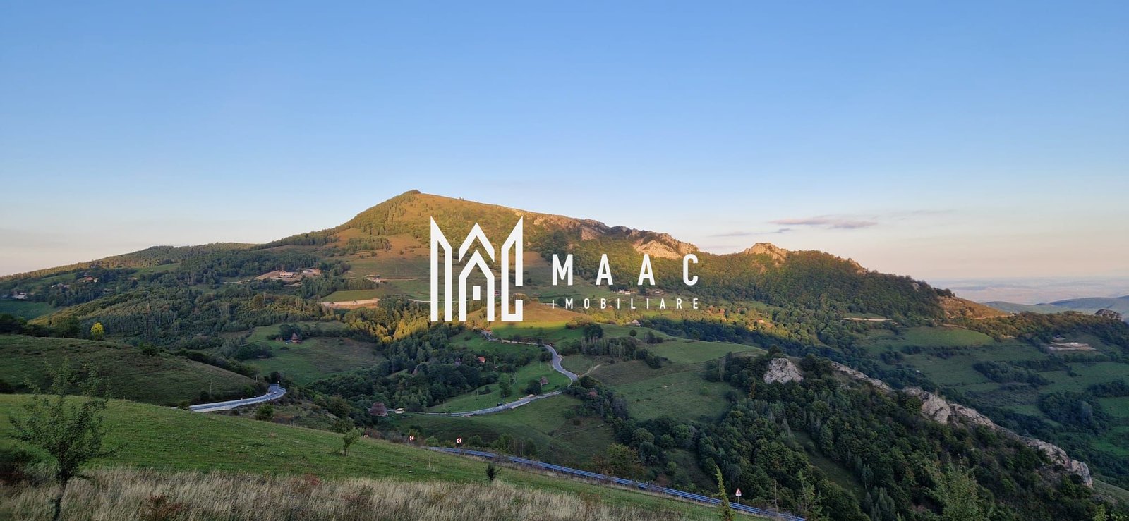 0a00eaa389994ce081cf9b459602aa6e