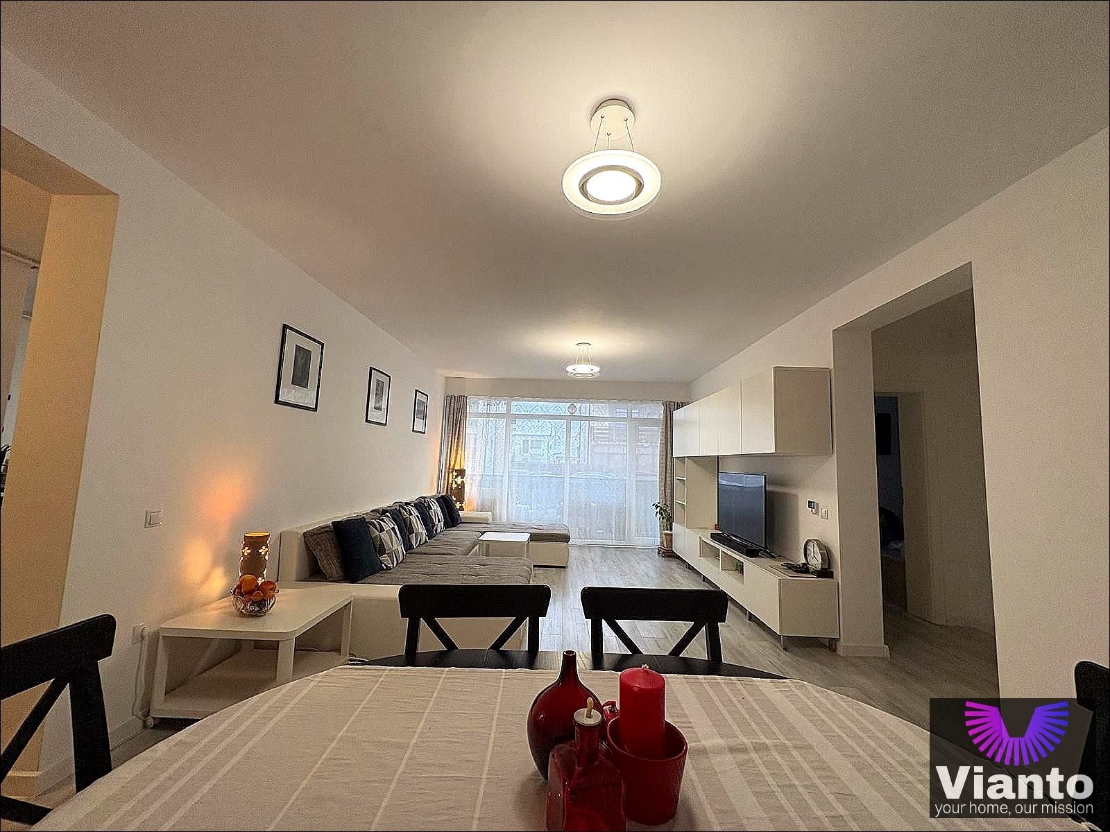 0b110147f21c4baf863cbbe53c3d2f90