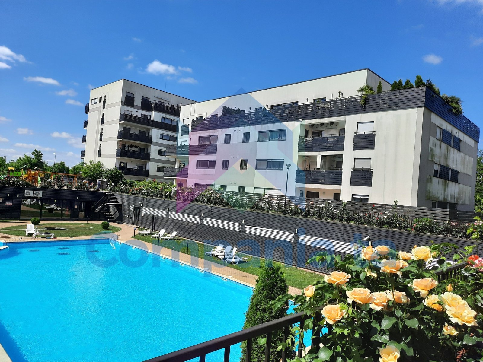 0c5d5a450e3a41d688f50d06e2e0d4d1-36