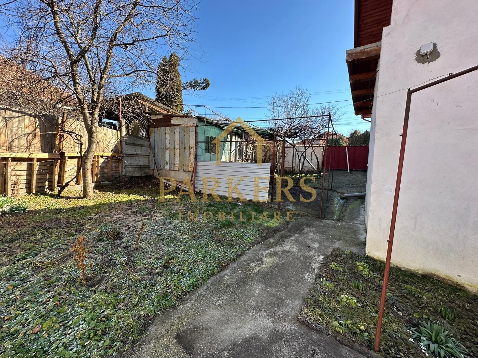 0c8687d78d844a9a8b7da7a3f55370ee