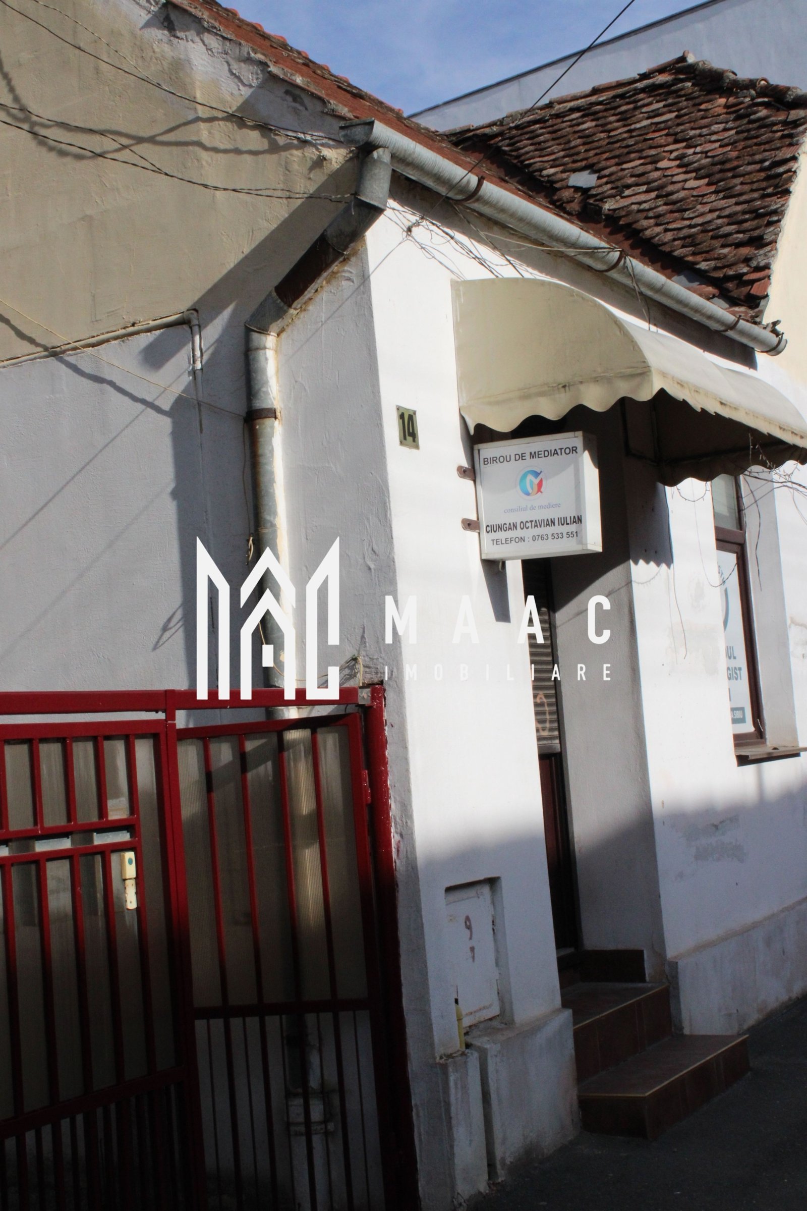 0da9b57d3c4d4bcd84481430474a4a63