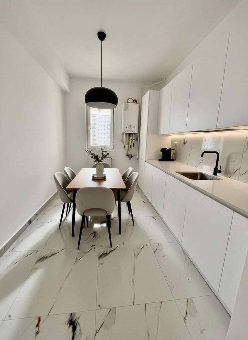 0fd0ad65975144f69d7ed7c438f6eb9d