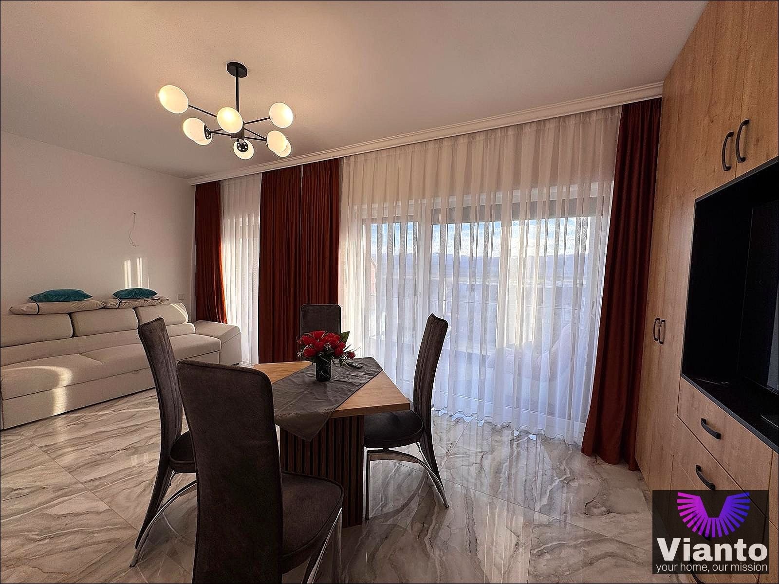 10364bb61b7a41a9bea73de755c6ba1a