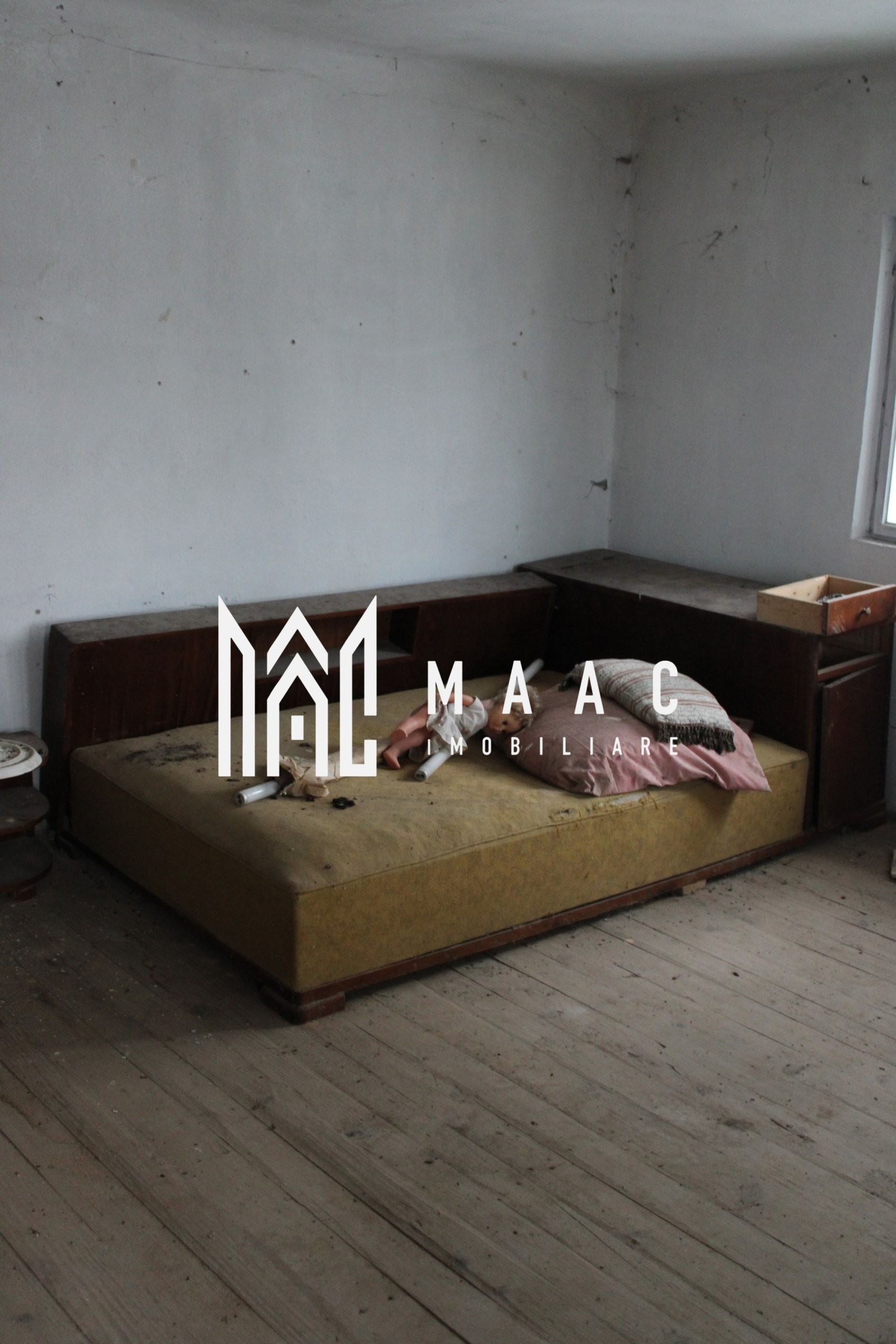 117a10be258f4e00a49ce405cfbef1a0