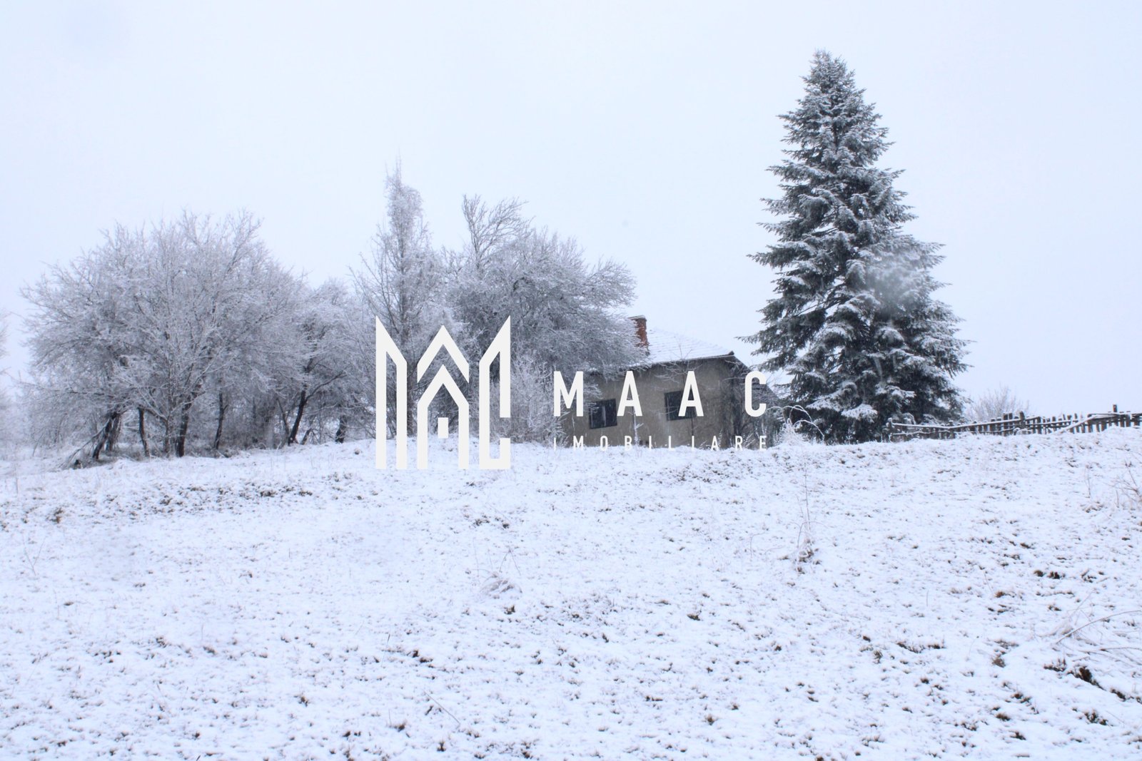 11859640e6d242a2982b70d862d43402