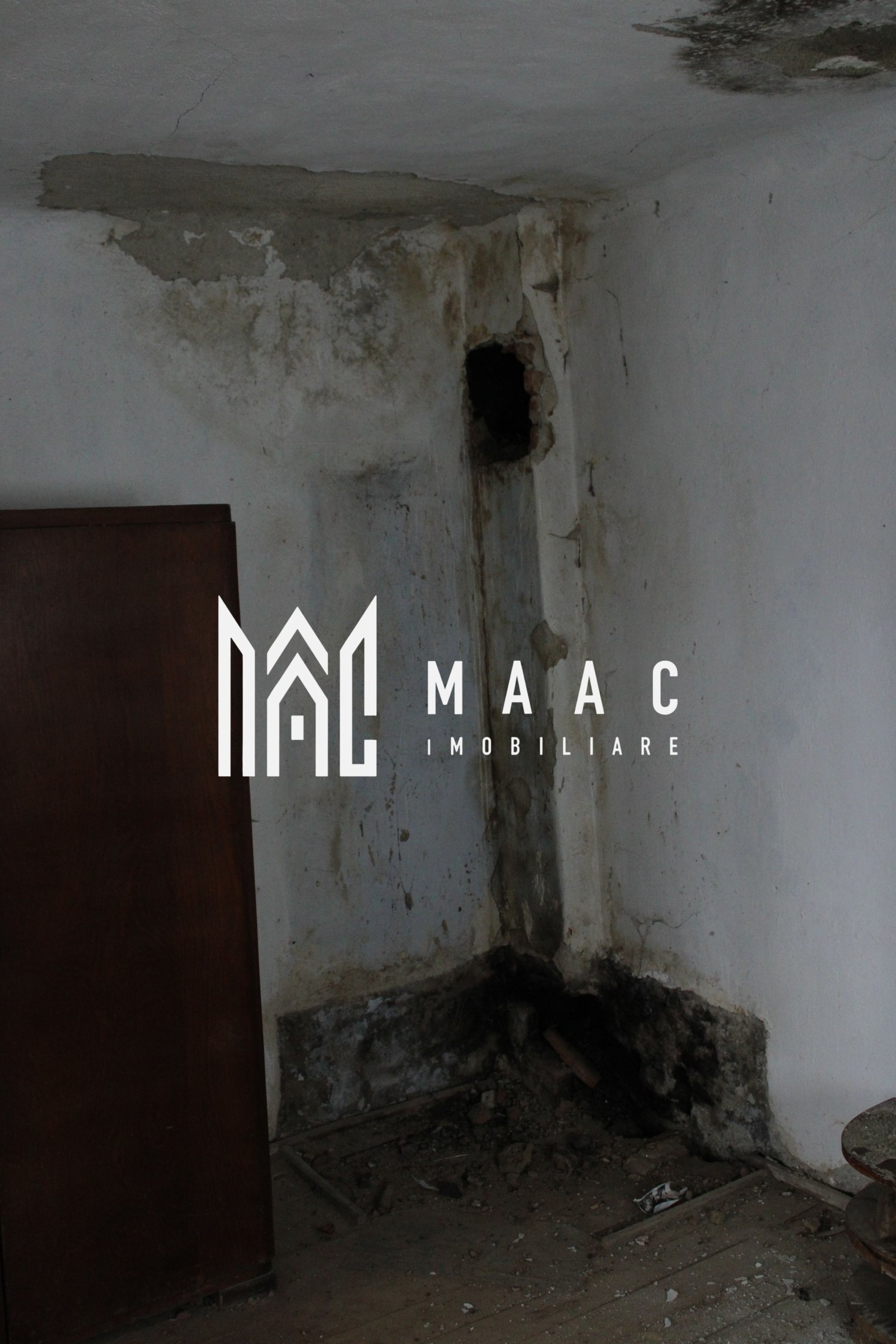 11a6f021129d475a8bb042f242ed3ffd