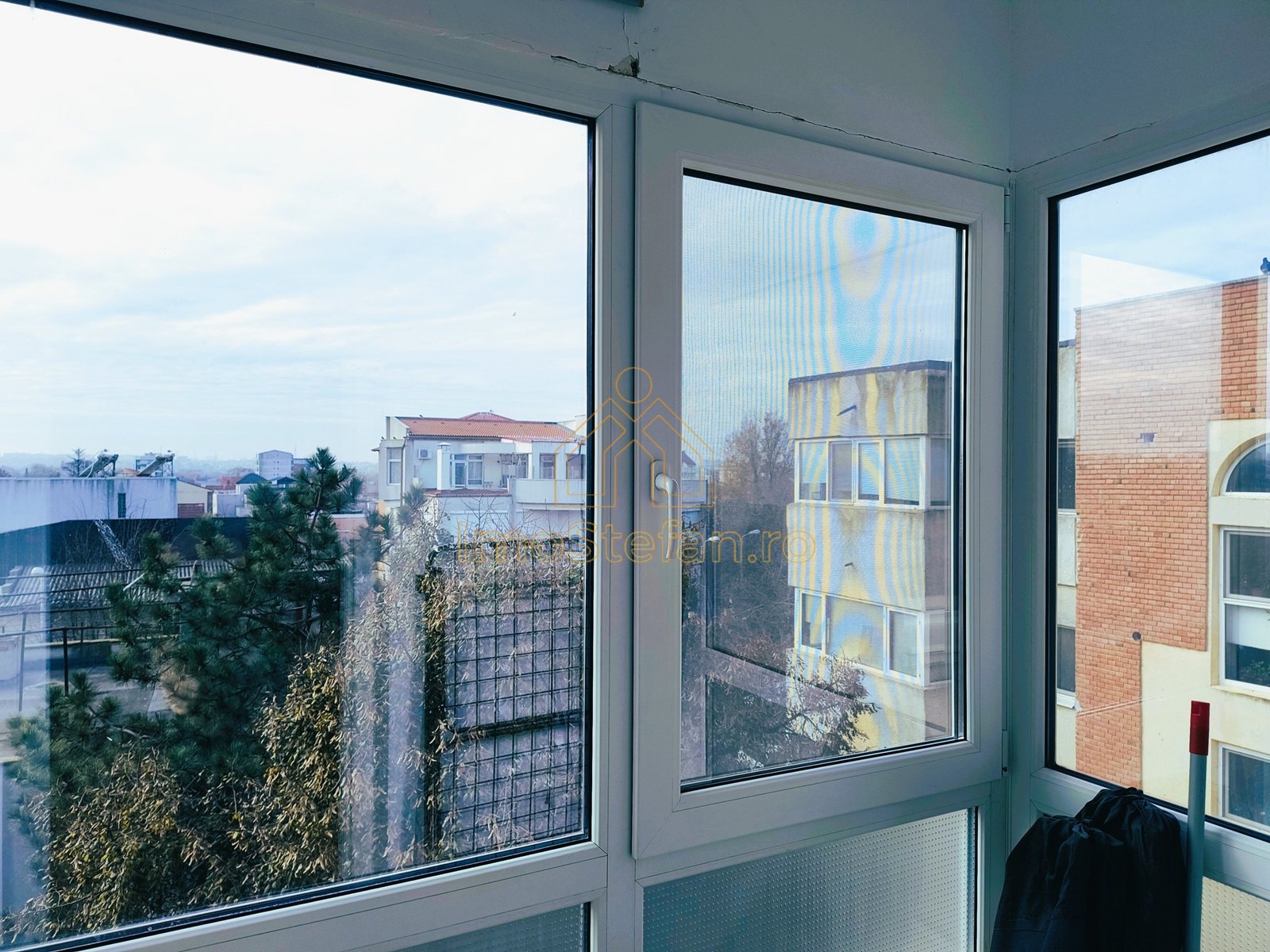 11f08ddc02e440a7be927cba6244dc25-9