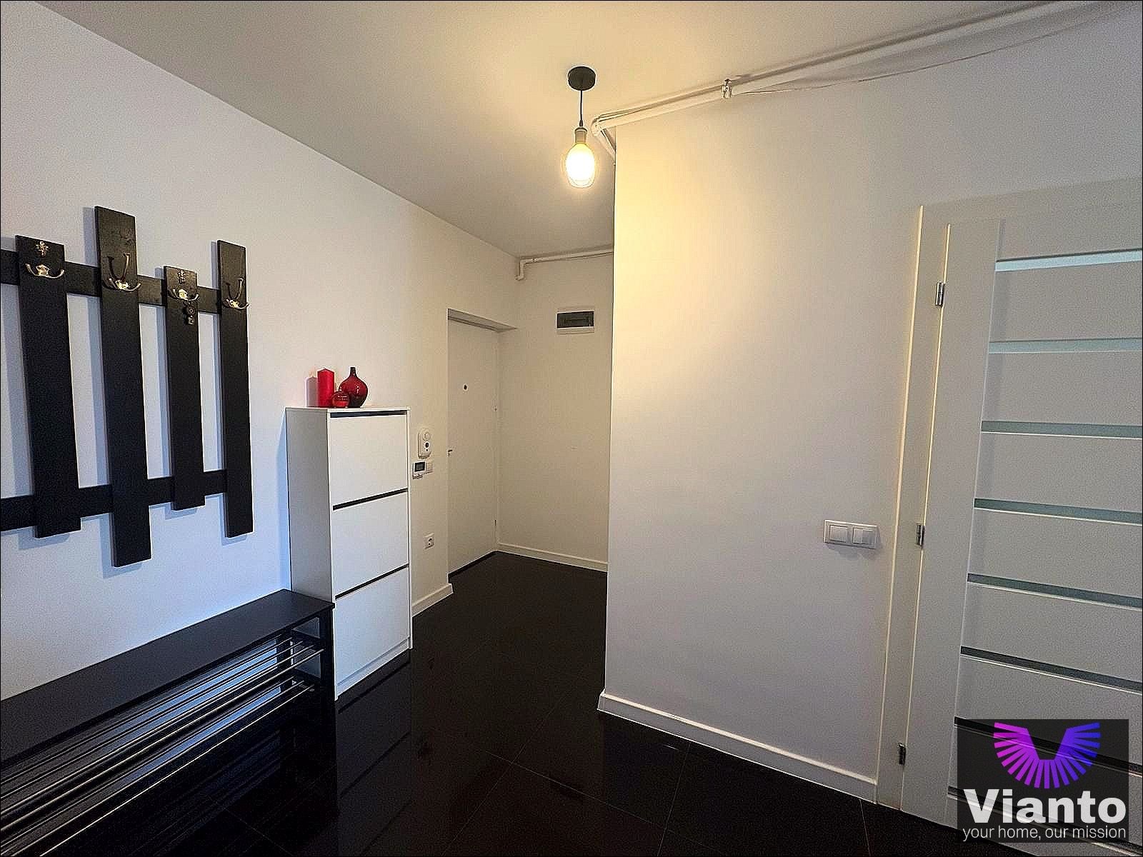 130bfaad48924a9da567c5253af1e375