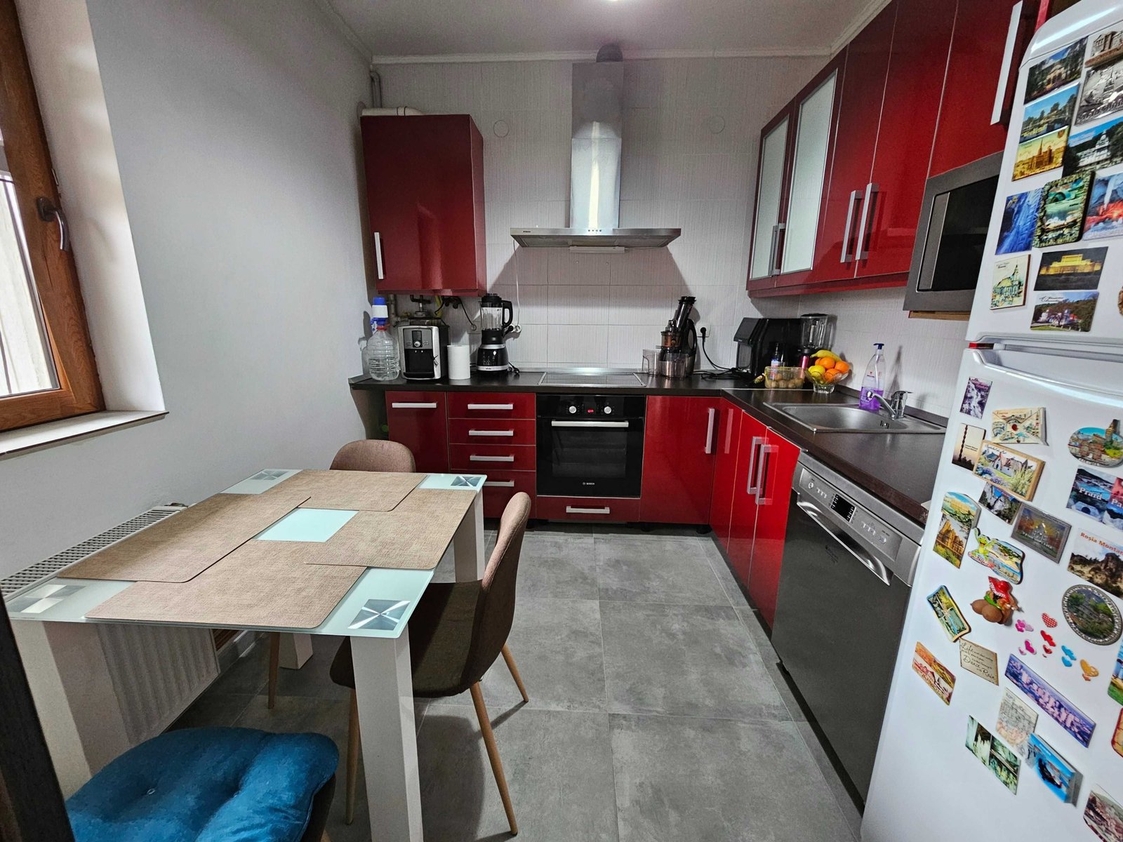 1358604dc4e94dd6aed8db2e8b60498c