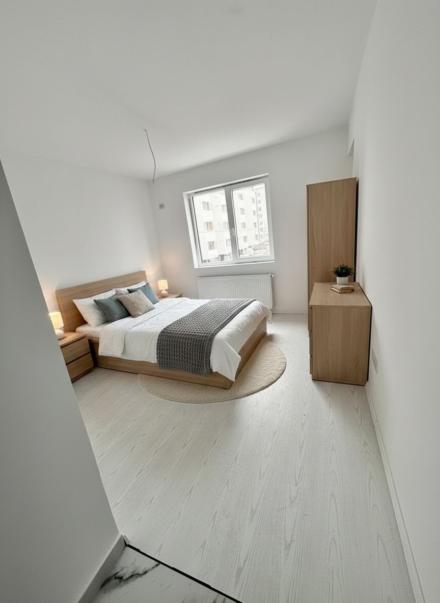 137222273e344555afa028c6782a50f0