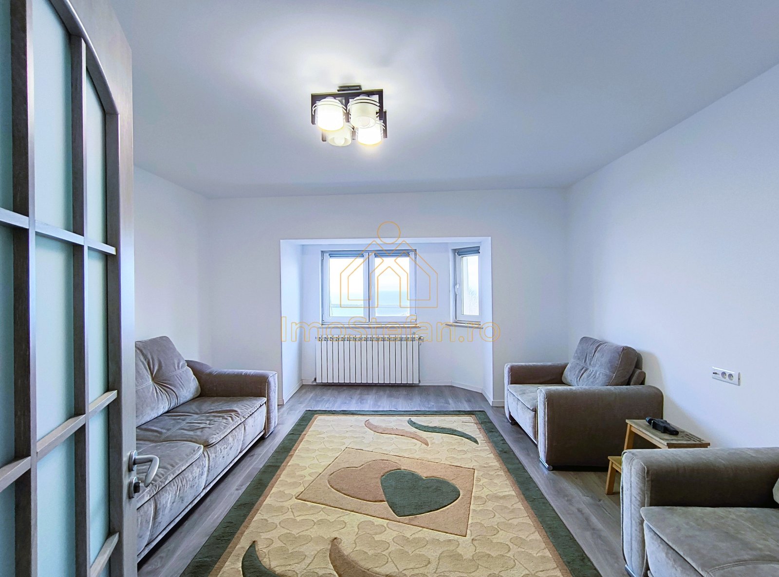 137e9d428851475d99fd499437dfa8ab-3