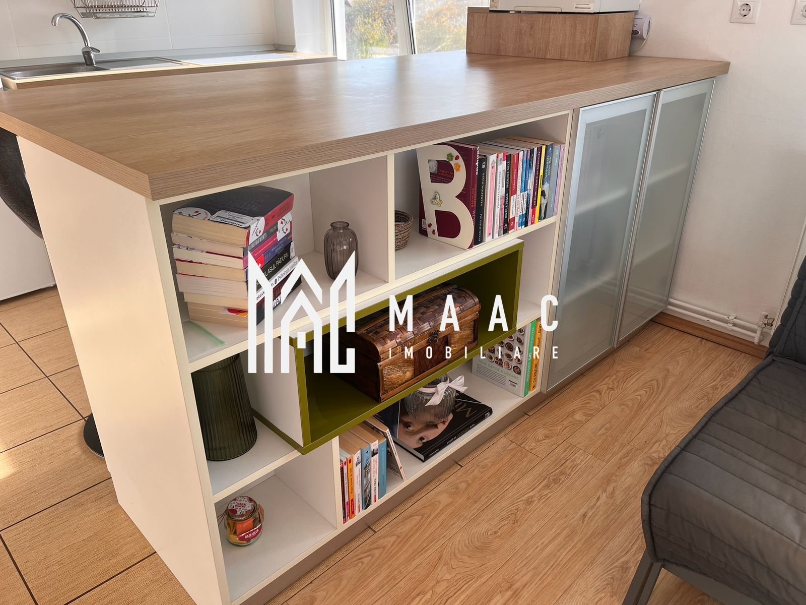 13a63035f9da44cfa67bf7d8cbfe478c