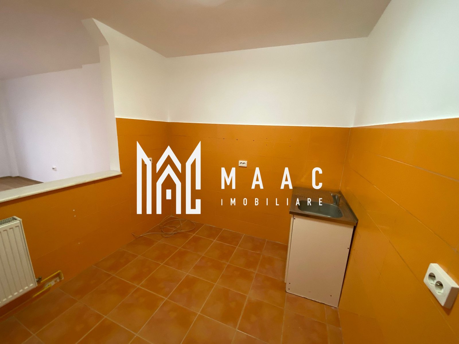 142385479e474fc0bce02e766811de27