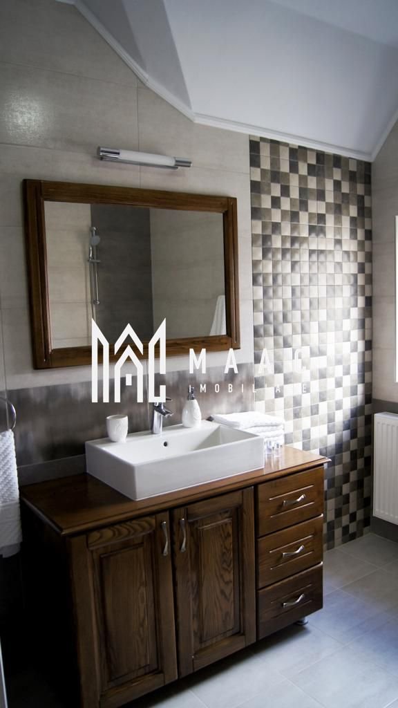 1534e8974d7b46a4ae6e040fdfeeb1fa