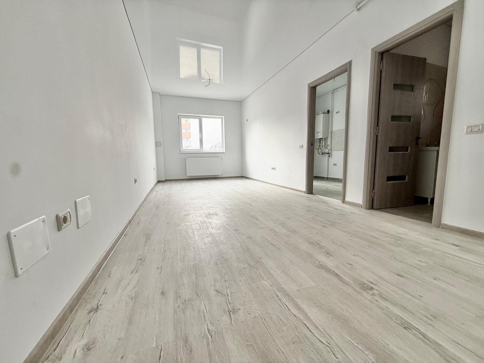 17e423ff5f4a48aebbbcd2f79f200b93