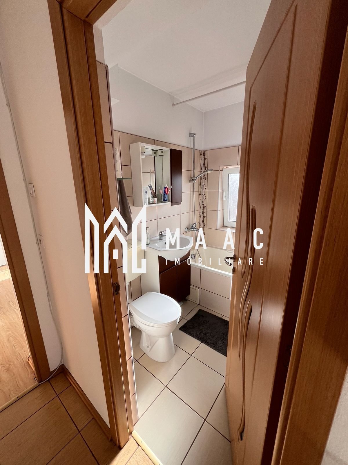 183b3e1f47ea48b1aeeba74db10c83aa