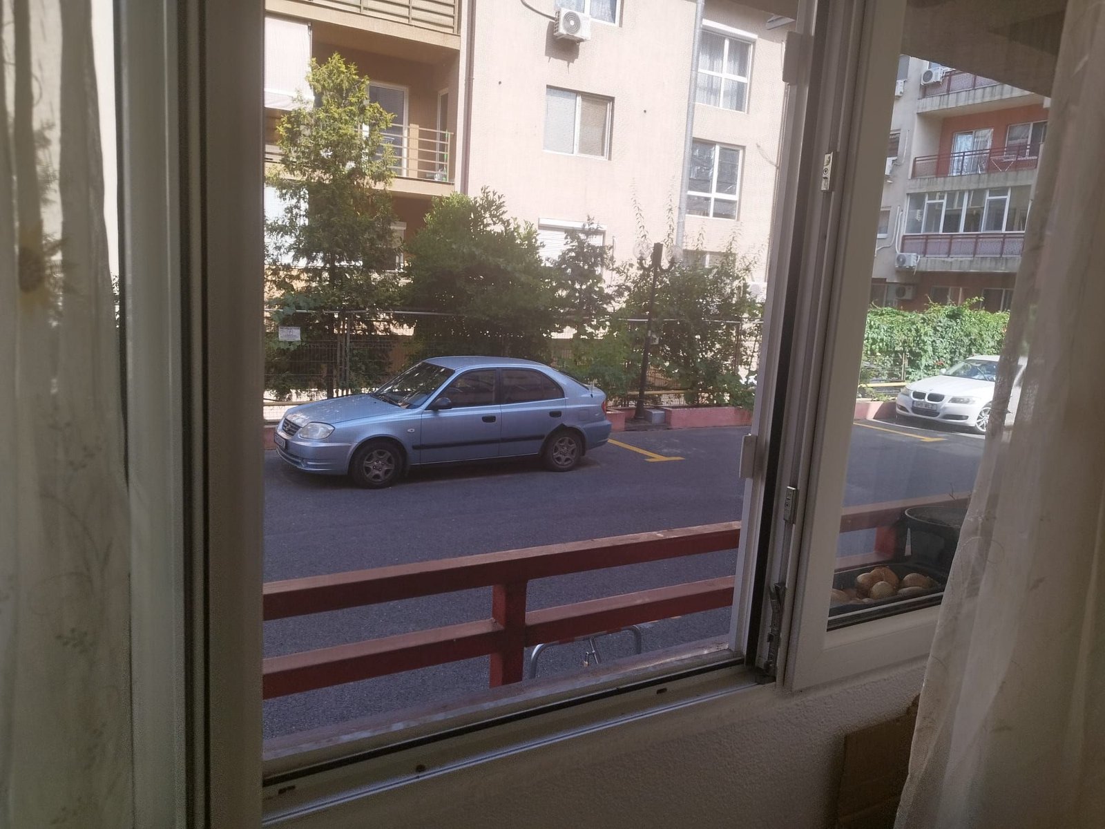 184b1e8d116d463ab9005acd64d0eebe