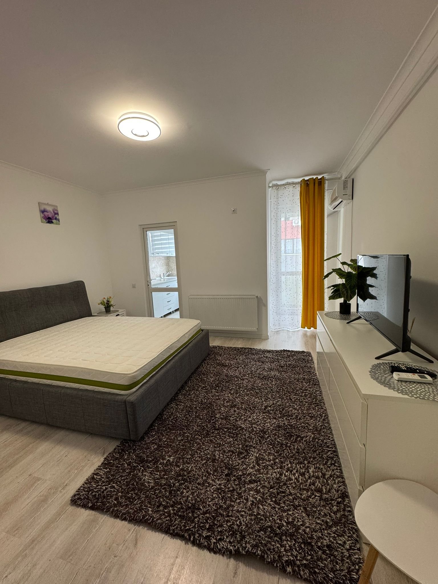 1a27b031b73a4464b84782d121c3bf56