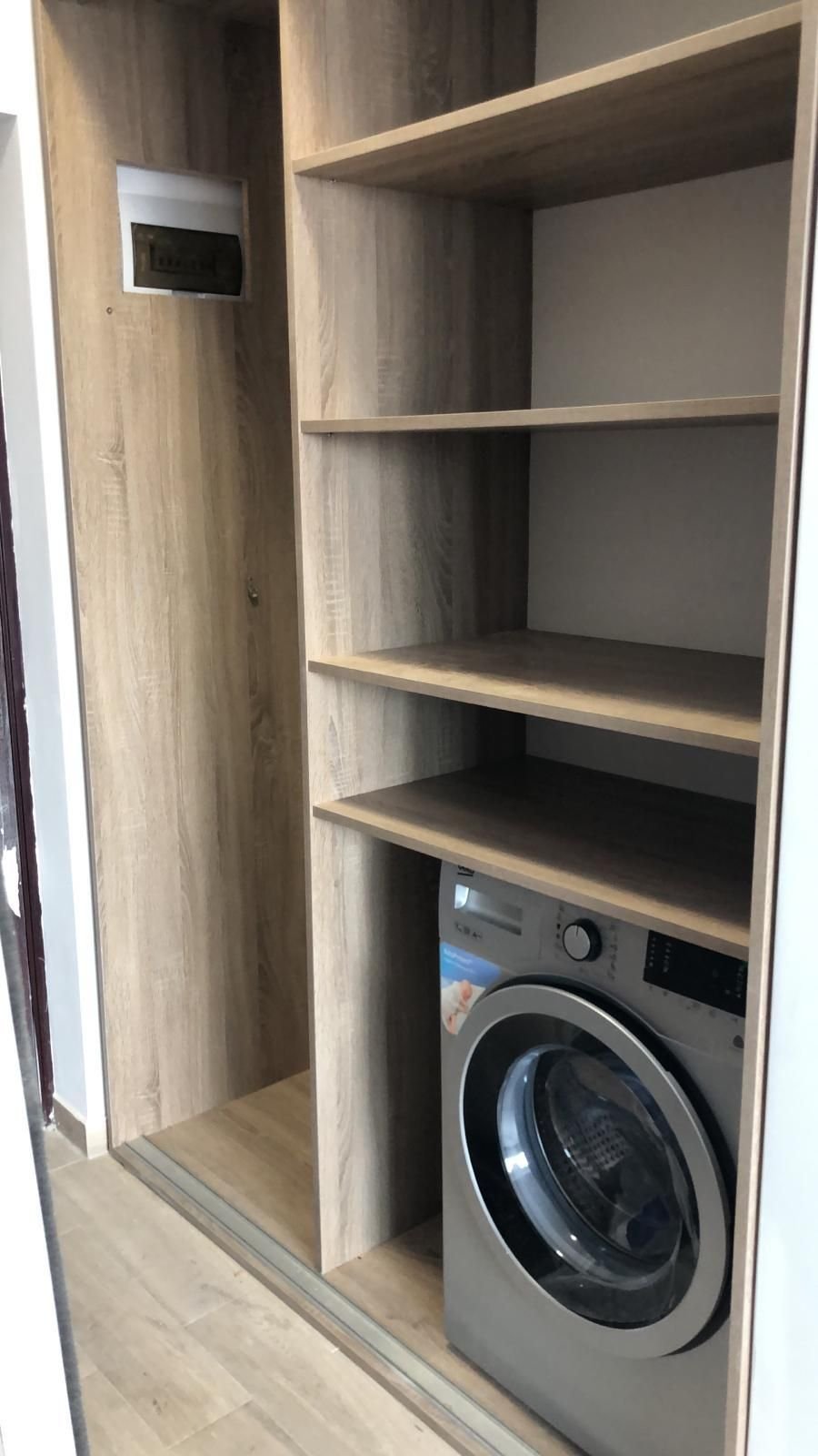 1b113799420b45da8f29a0ee9f5e1d79