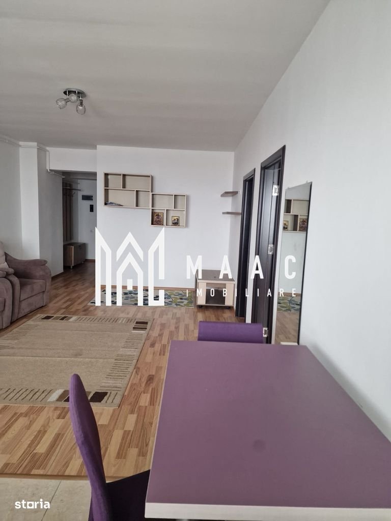 20902a29d2c742079e788e0187d4b324