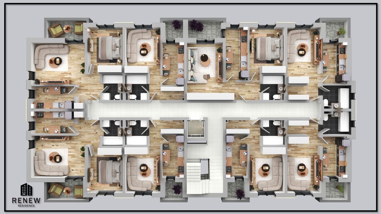 20a4f75f0a9f4b59a166b2f1da3041ea