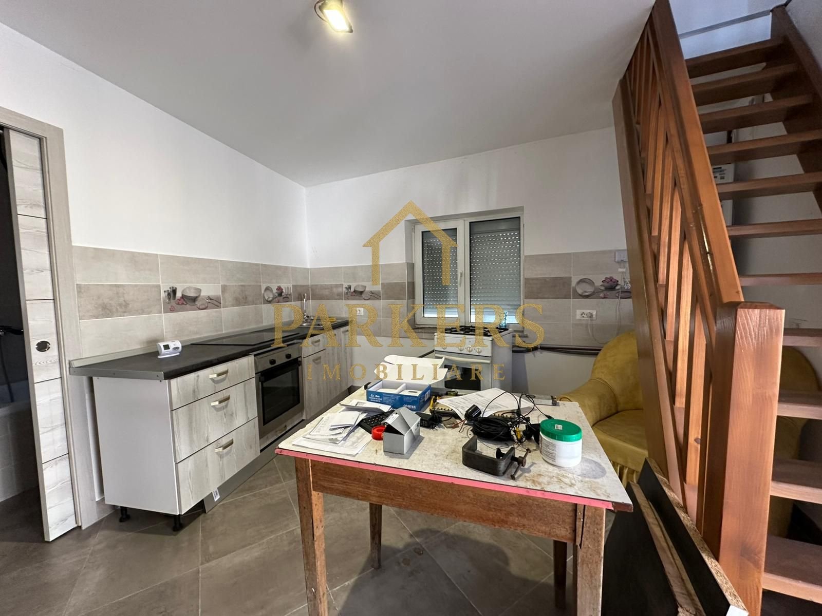 22d144b25dd847ceaf97e5176e25797e