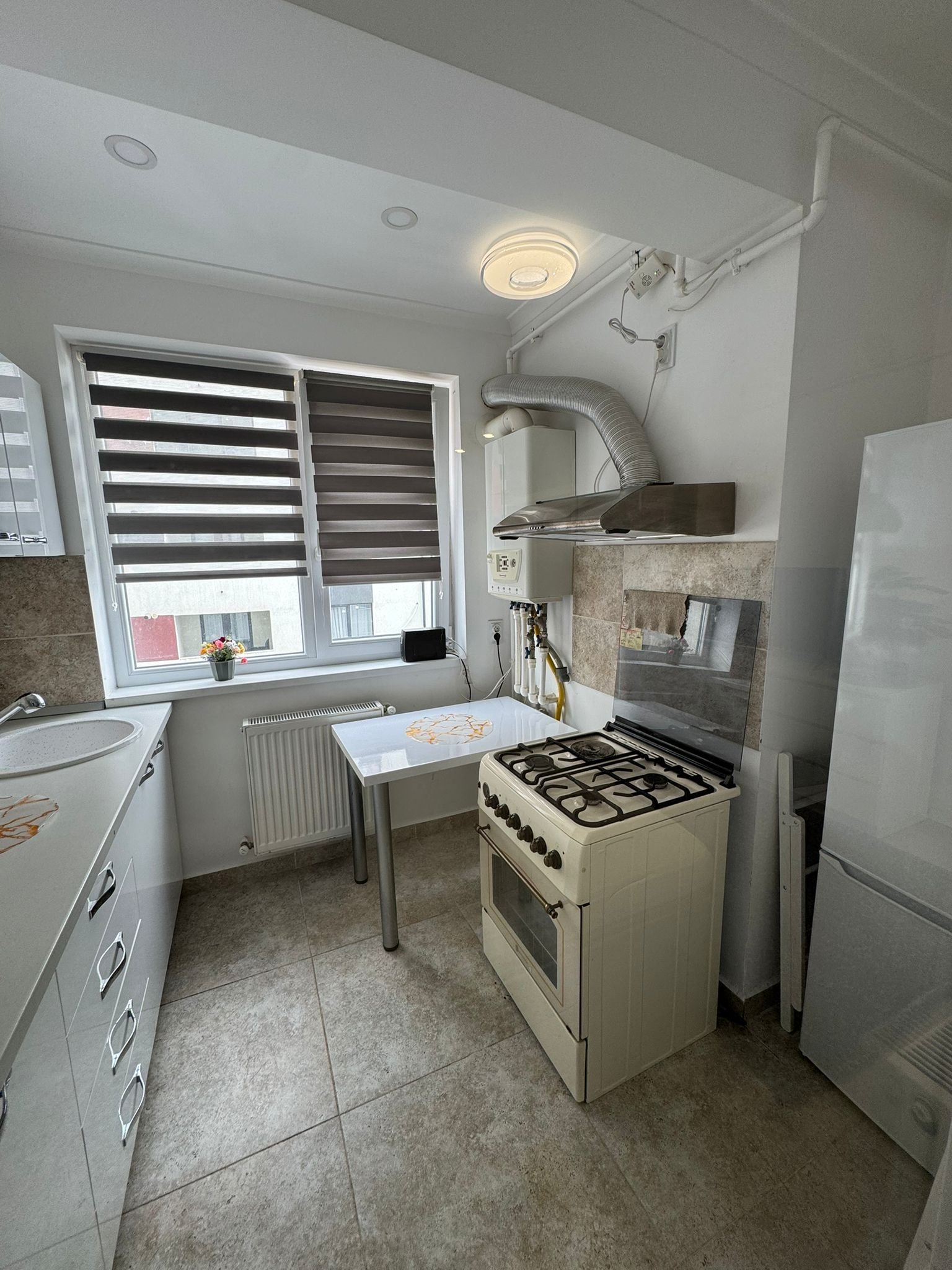 2313775fa3b045719ed37aff5b41c22b