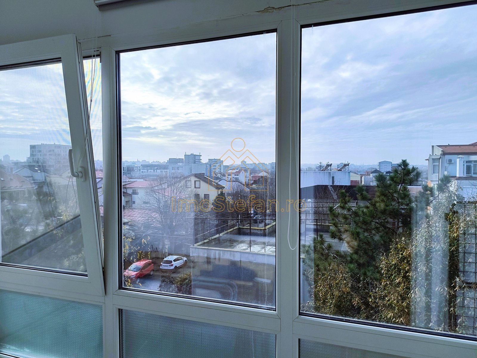 24fa0430dc16441b9e182cf6dc590d77