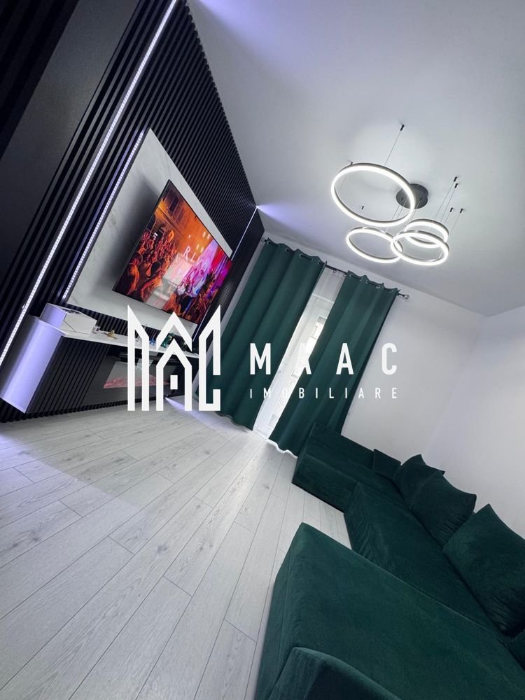 2702e48388bb426a864f9746495de897