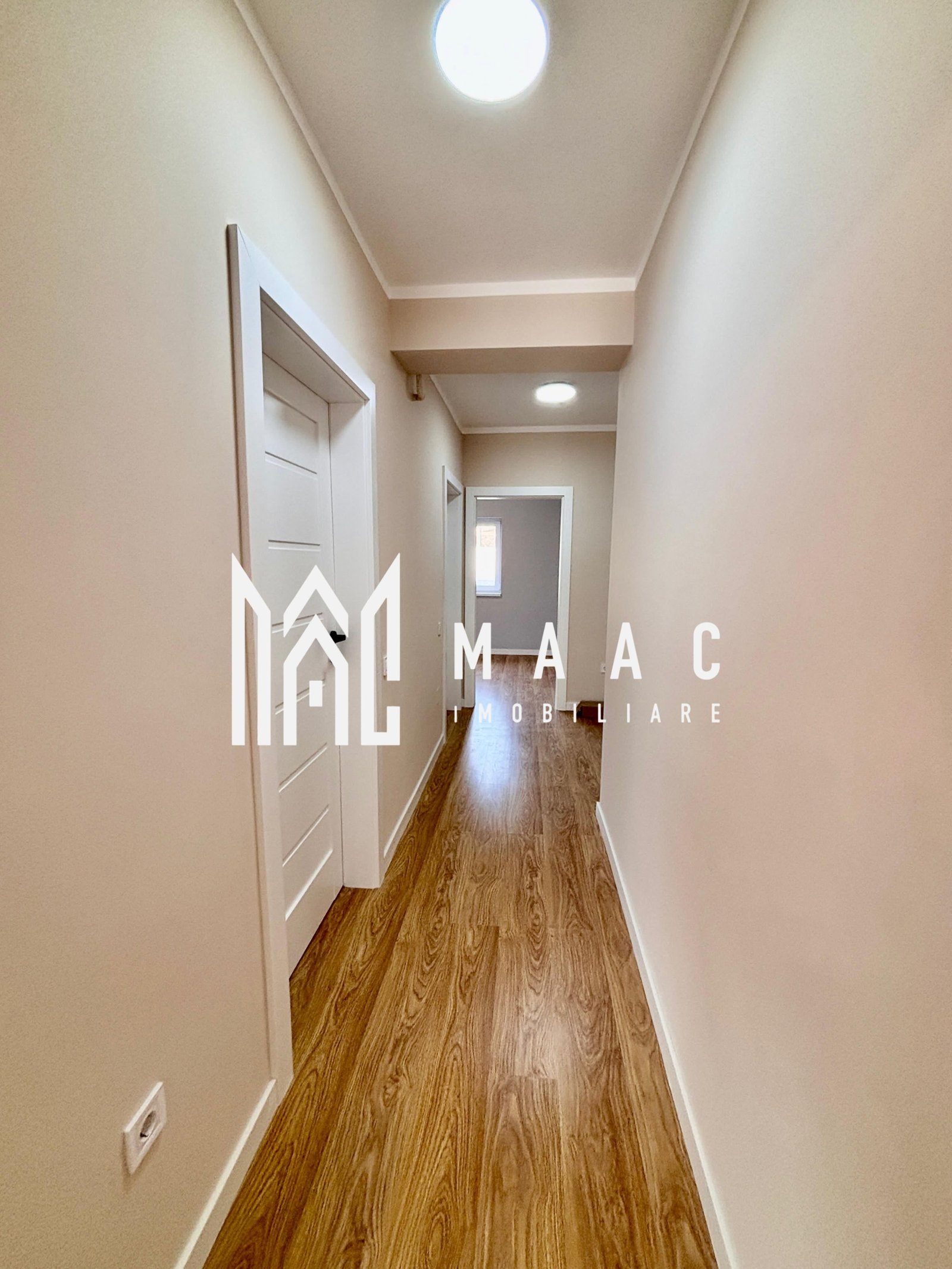 270c5399ced348c5b4ef2b42a23707ae