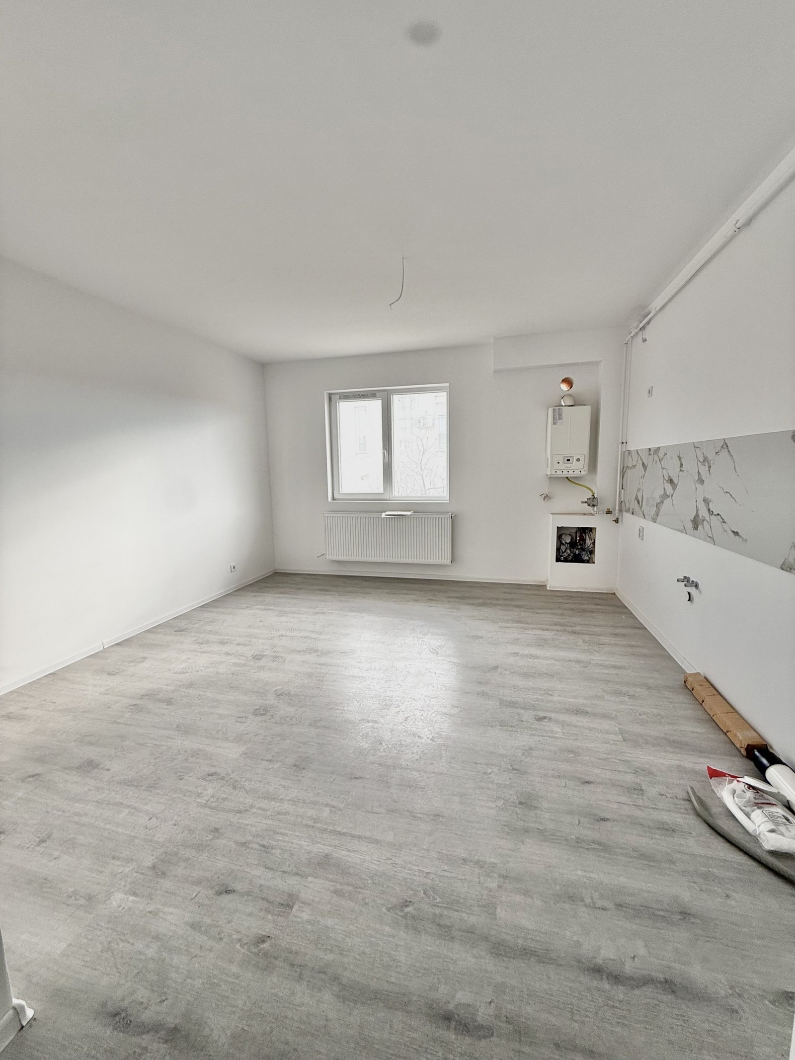 2848520bedee489f957b6b4ef8cd2d36