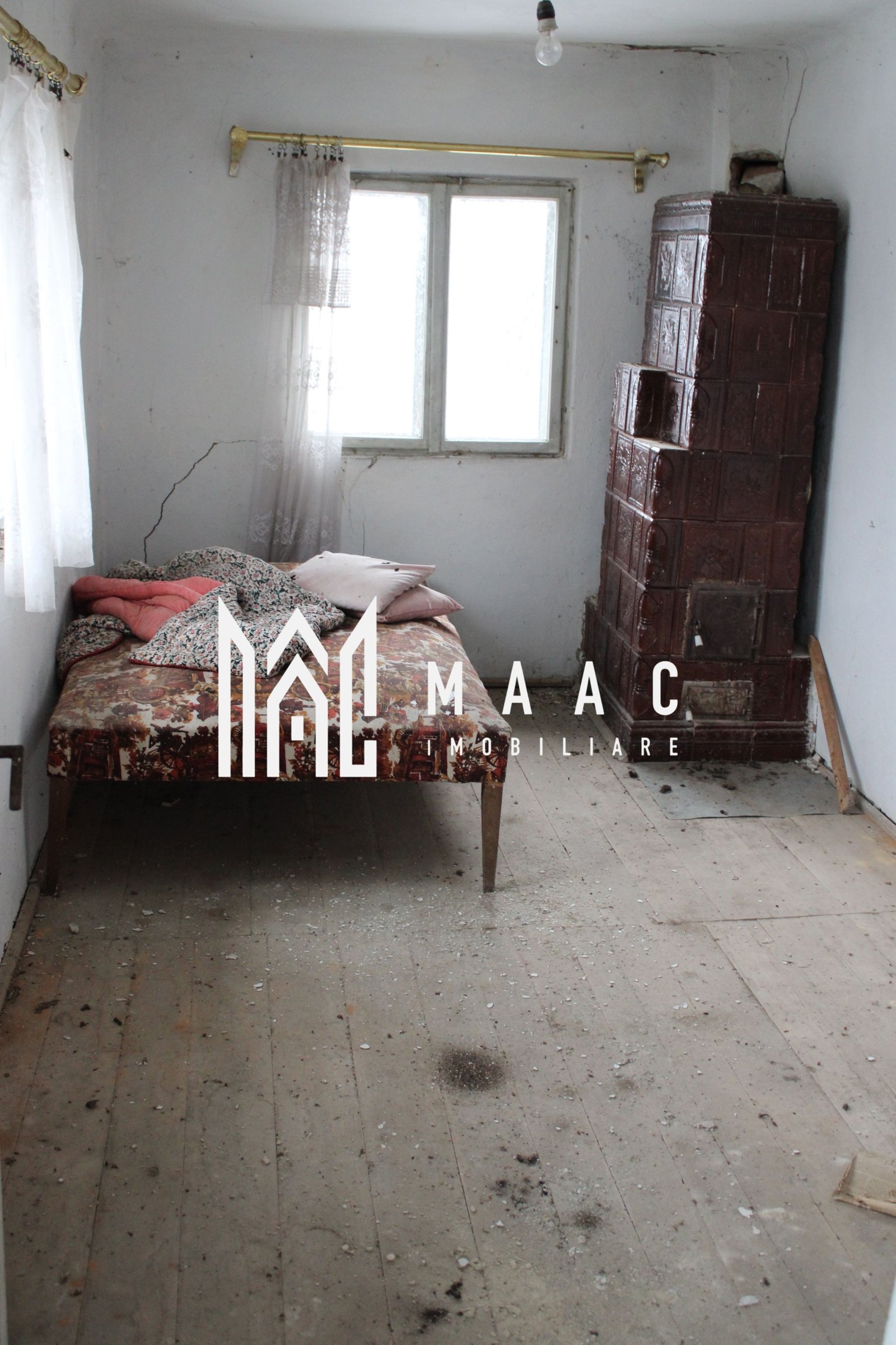 290c08f62f1d430f95a67afd95aa0a84