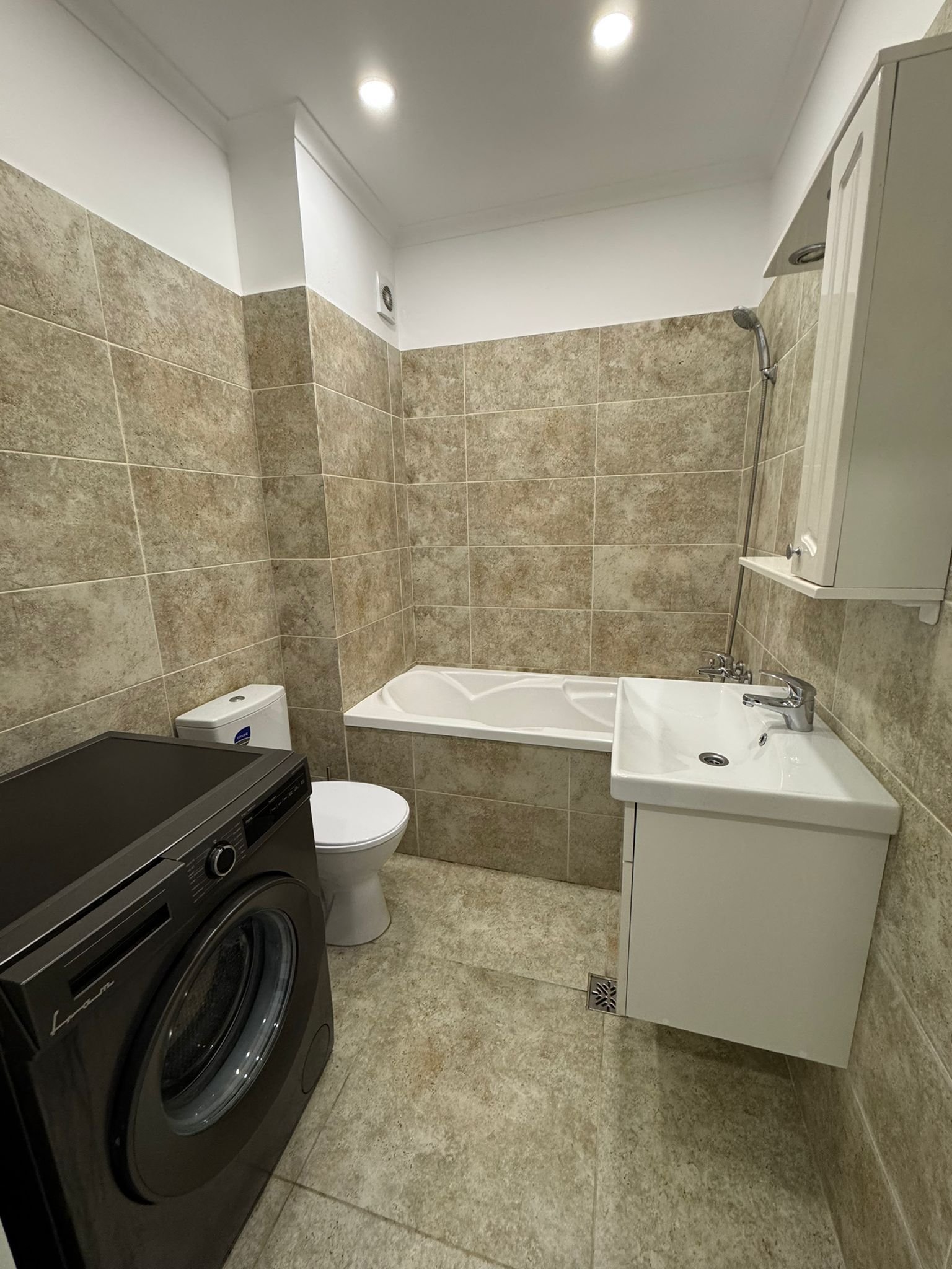 2965c929ac294f03bd562710a62e0d21