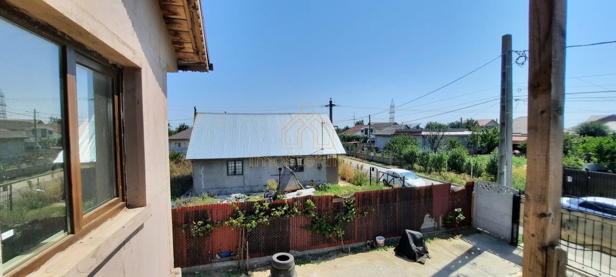 2b2e919d7d534ba2954f51cdf04c13b8